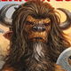 Image: Dark Horse Comics